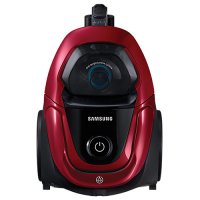 SAMSUNG VC18M31A0HP/EV